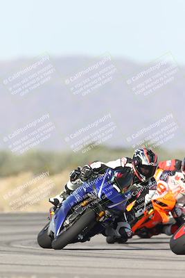 media/Nov-30-2025-TrackXperience (Sun) [[c0061d280f]]/1-Level 3/Session 3 (Turn 16)/